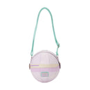 Star Wars: Mandalorian Grogu Figural Plush Crossbody Bag