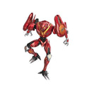 Marvel Rivals Champion Class 09 Peni Parker Model Kit