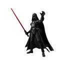 Star Wars Champion Class 01 Darth Vader Model Kit