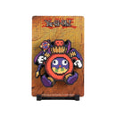 Yu-Gi-Oh! Time Wizard 4.3" FIGGYZ