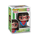 Ugly Betty Betty Suarez Pop! Vinyl