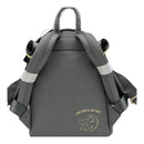 Lion King Simba & Rafiki Cosplay Backpack
