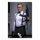 No Time To Die James Bond (Daniel Craig) 1:6 Figure