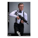 No Time To Die James Bond (Daniel Craig) 1:6 Figure