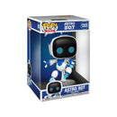 Astro Bot 10" Pop! Vinyl