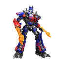 Transformers (2007) Classic Class 09 Optimus Prime Model Kit