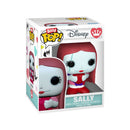 The Nightmare before Christmas Valentines Bitty Pop! Bouquet