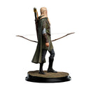 The Lord of the Rings Legolas Classic Series 1:6 Statue