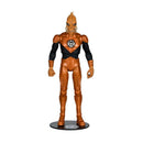DC Multiverse Larfleeze (DC Classic) 7" Action Figure