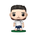 Football: England Declan Rice Pop! Vinyl