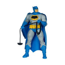 Batman comics Dark Knight Return 7" Figure