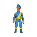 Gerry Anderson 3.75" Figure Box Set (Series 2)