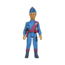 Gerry Anderson 3.75" Figure Box Set (Series 2)