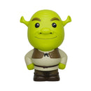 Shrek PVC Money Bank