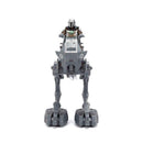 The Mandalorian & Grogu (2026) AT-RT Remote Control Vehicle