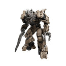 Transformers 3 Classic Class 22 Megatron Model Kit