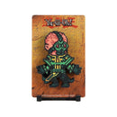 Yu-Gi-Oh! Jinzo 4.3" FIGGYZ