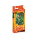 Yu-Gi-Oh! Jinzo 4.3" FIGGYZ