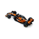 Formula 1 1:18 2025 McLaren MCL39 O.Piastri