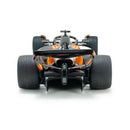 Formula 1 1:18 2025 McLaren MCL39 O.Piastri