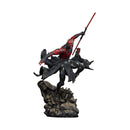Star Wars Darth Maul Mythos Premium Format Statue