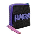 KPop Demon Hunters Huntrix Card Holder