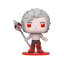 Baldur's Gate 3 Astarion Vampire Ascendant US Exclusive Pop!