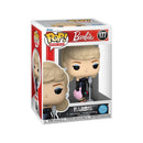 Barbie Solo in the Spotlight GL Pop! Vinyl