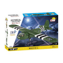 World War 2 Waco CG-4 (784 Pcs)