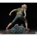 The Last of Us Clicker 1:6 Scale Statue