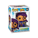 X-Men '97 Psylocke Pop! Vinyl