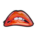 The Rocky Horror Picture Show Crossbody