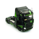 Solido 1:24 2021 Mercedes-Benz Actros R5 Diecast Vehicle