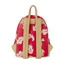 Disney Lilo & Stitch Mini Backpack