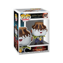 Jujutsu Kaisen Jogo Pop! Vinyl