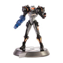 Medroid Prime Samus Phazon Suit PVC Statue Collector's Ed.