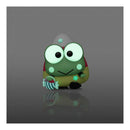 Hello Kitty Keroppi (Spooky) Pop! Vinyl