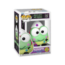 Hello Kitty Keroppi (Spooky) Pop! Vinyl