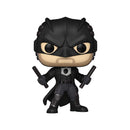 DC Comics Midnighter Pride 2026 Pop! Vinyl