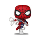 Spider-Man: Brand New Day Spider-Man Pop! Vinyl