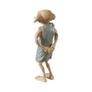 Harry Potter Dobby Bendable Figure