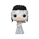 Bridgerton Sophie Back Pop! Vinyl