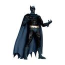 DC Multiverse Black Mask As Batman Batman Madhouse 7"Figure
