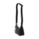 Disney Tinker Bell Pixie Dust Crossbody Bag