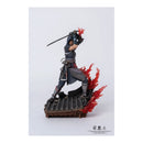 Assassin's Creed: Shadows Naoe 1:8 Scale Statue