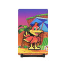 Banjo-Kazooie Kazooie 4.3" FiGGYZ