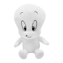 Casper the Friendly Ghost Casper the Friendly Ghost 9″ Plush
