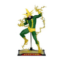 Marvel Electro (Joe Fixit