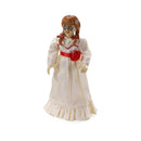 Annabelle Bendable Figure