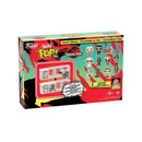 Jurassic Park Mr DNA Bitty Pop! 4-Pack